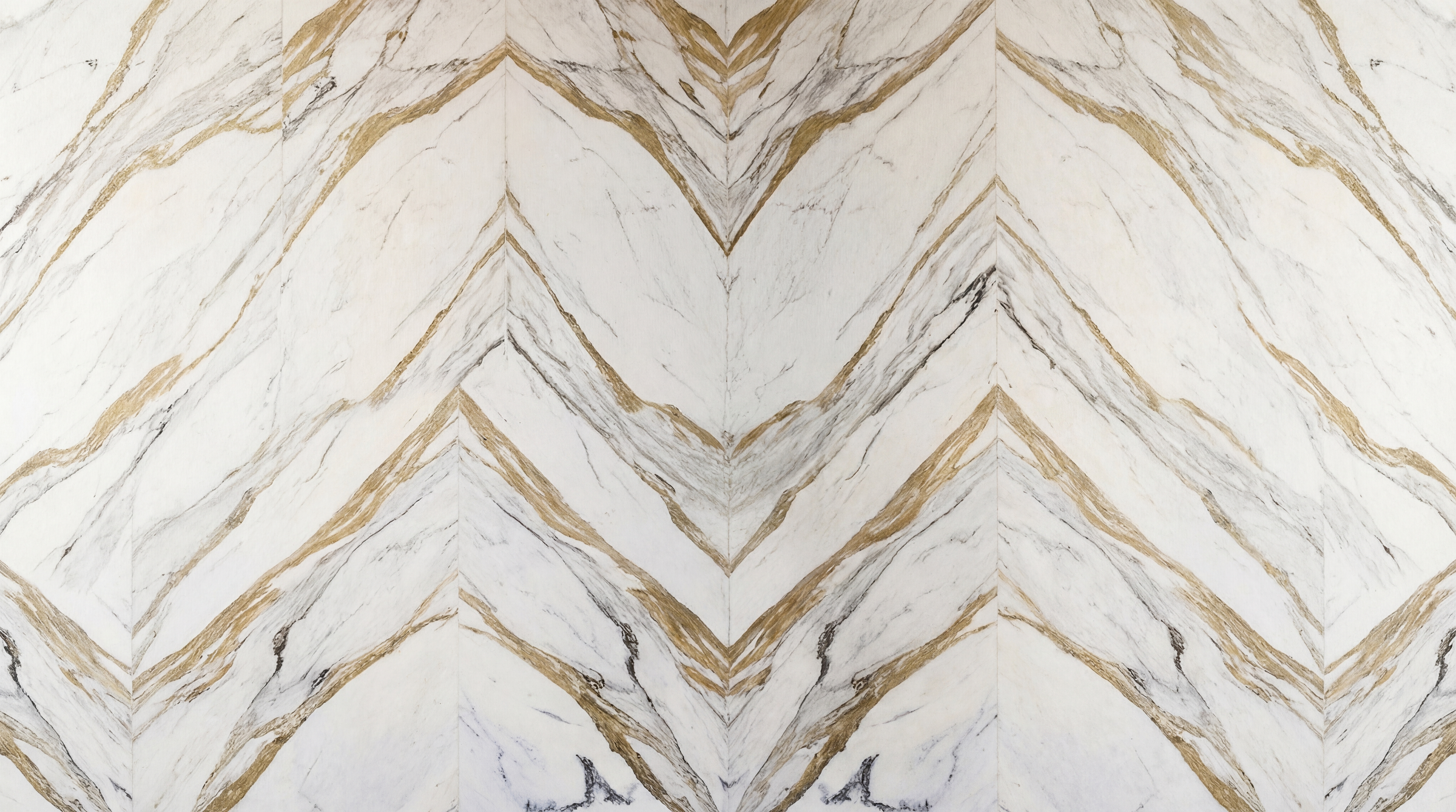 Installation Céramique