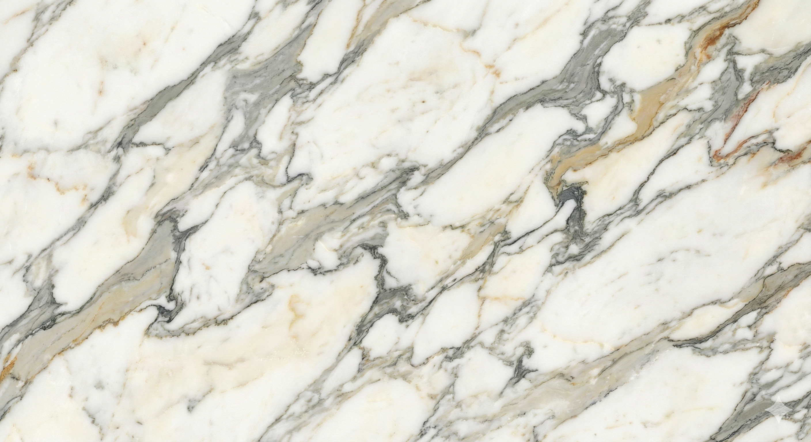 Marble Background